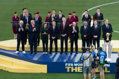 fifaah-306435_55407278791_o_49436a