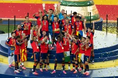 fifaah-306559_55407670600_o_abf489
