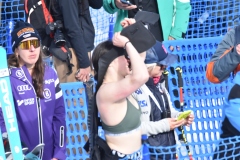 DSC_6224
