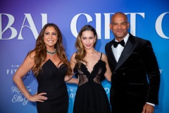 Foto-2-11-25-12-24-34-1