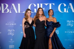 Foto-2-11-25-12-24-35-13