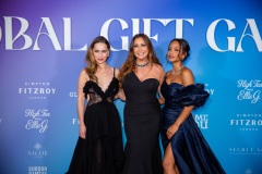 Foto-2-11-25-12-24-35-14