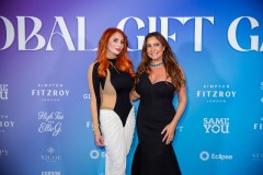 Foto-2-11-25-12-24-35-41