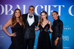 Foto-2-11-25-12-24-35-43-1