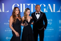 Foto-3-11-25-1-23-08-1-1