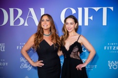 Foto-3-11-25-1-23-08-10