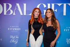 Foto-3-11-25-1-23-08-11