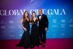 Foto-3-11-25-1-23-08-14