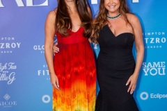 Foto-3-11-25-1-23-08-19