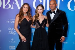 Foto-3-11-25-1-23-08-2-1