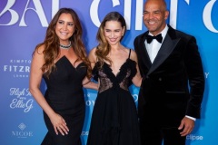 Foto-3-11-25-1-23-08-20-1