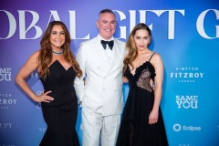 Foto-3-11-25-1-23-08-22