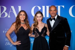 Foto-3-11-25-1-23-08-23