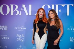 Foto-3-11-25-1-23-08-24-1