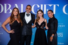 Foto-3-11-25-1-23-08-3-1