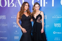 Foto-3-11-25-1-23-08-5