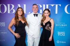 Foto-3-11-25-1-23-08-6