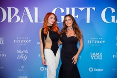 Foto-3-11-25-1-23-08-9