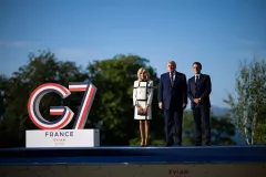 P20260615DT-1586