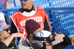 DSCN0416