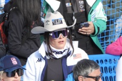 DSCN0424