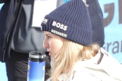 DSCN0468