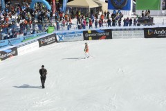 DSCN0476