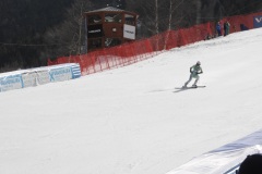 DSCN0508