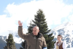 DSCN0533