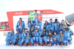 DSCN0556