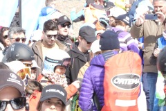 DSCN0574