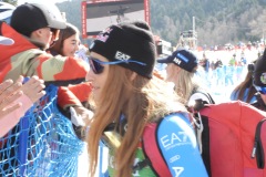 DSCN0587
