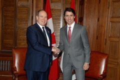 Ottawa-3_preview_2700