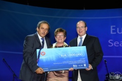 UEFA_9070