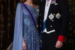 FB_IMG_1765200063490