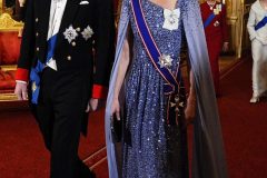 FB_IMG_1765200071026