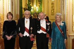 FB_IMG_1765200077864