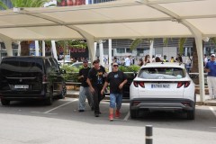 DSCN1748