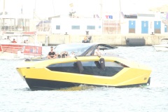 DSCN1931