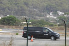 DSCN2024