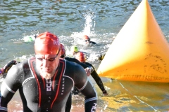 Ironman-70-3-2354