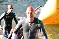 Ironman-70-3-2362