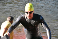 Ironman-70-3-2371