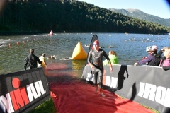 Ironman-70-3-2378