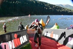 Ironman-70-3-2379