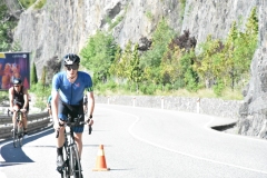 Ironman-70-3-2543