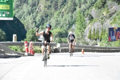Ironman-70-3-2716