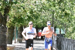 Ironman-70-3-2824