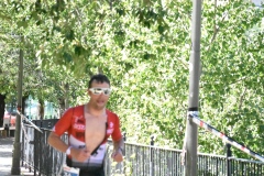Ironman-70-3-2831