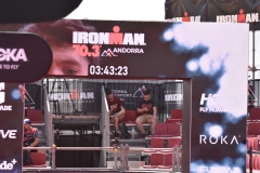 Ironman-and-2022-007